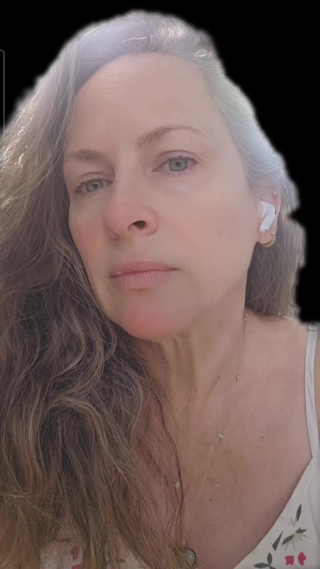 @Girlfromcasino