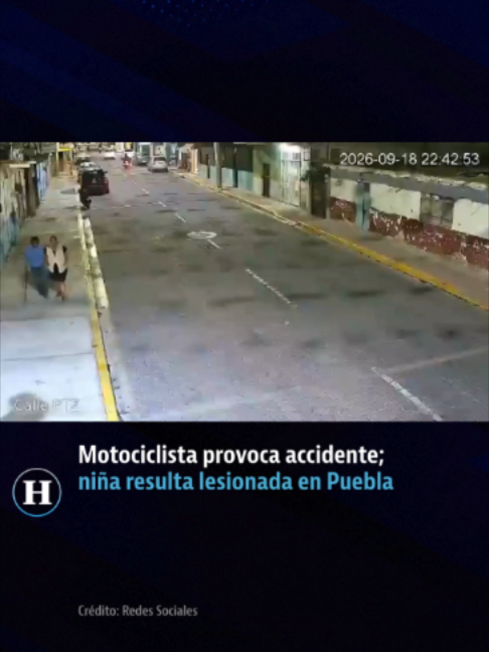 @elheraldodemexico