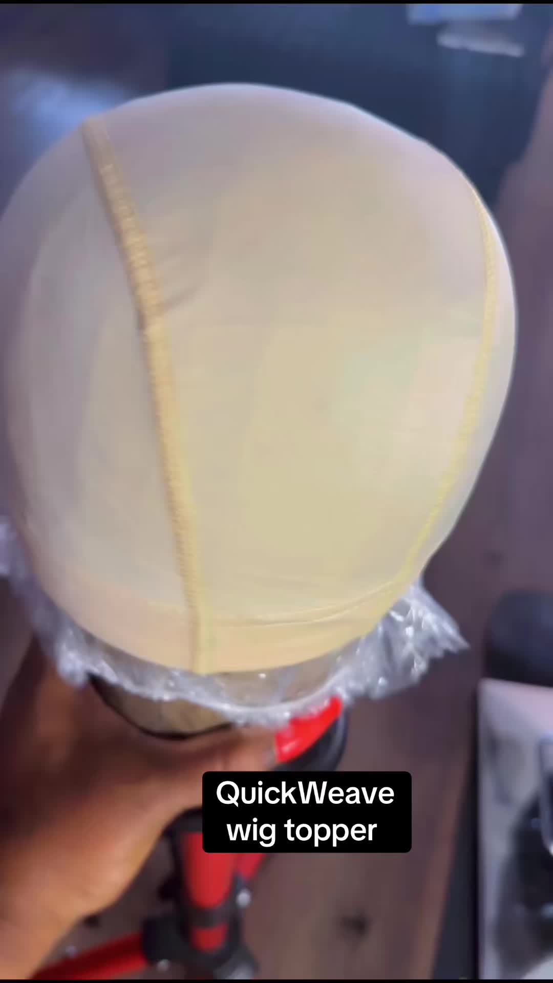 @xklusivetv