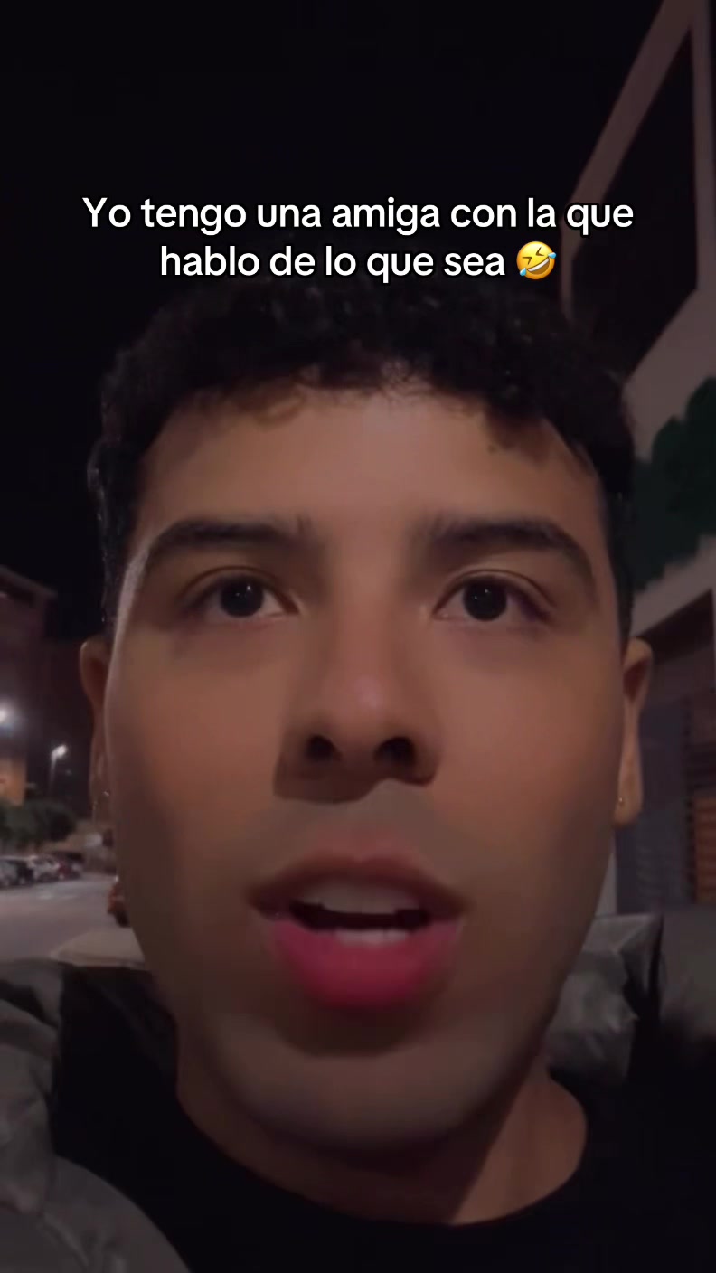 @Alejo Peinado