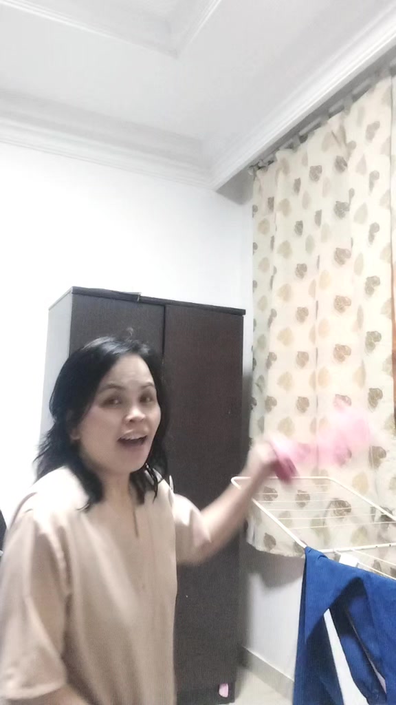 @gen23
