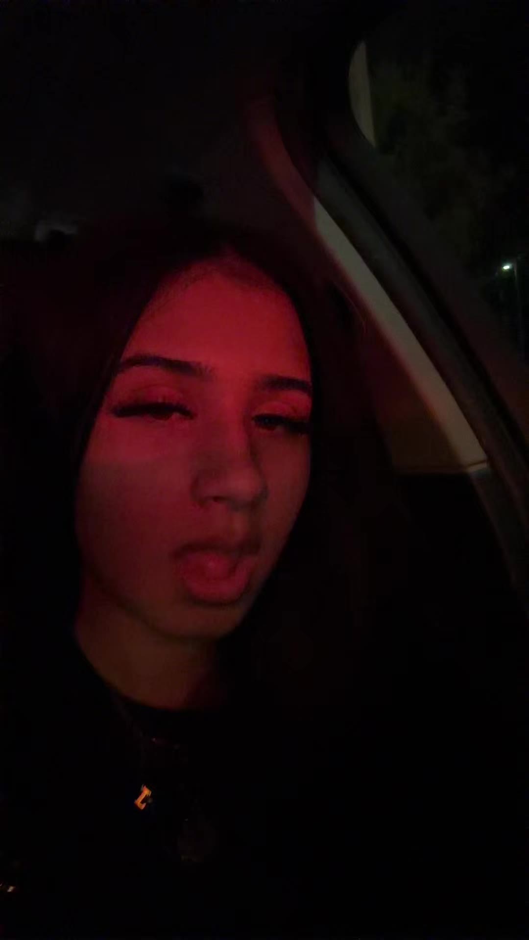 @spam