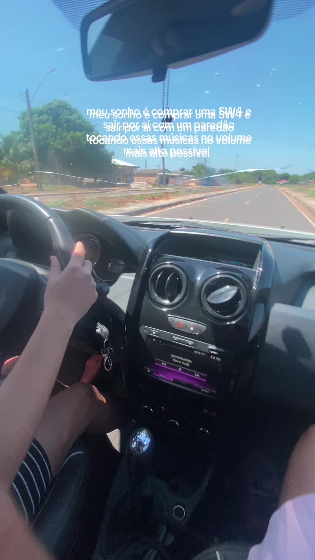 @hestrelabjos