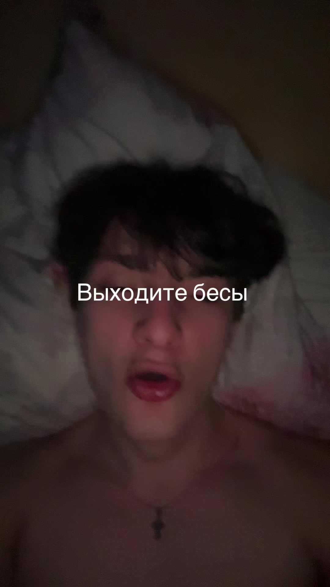 @N-CHIKUNOV