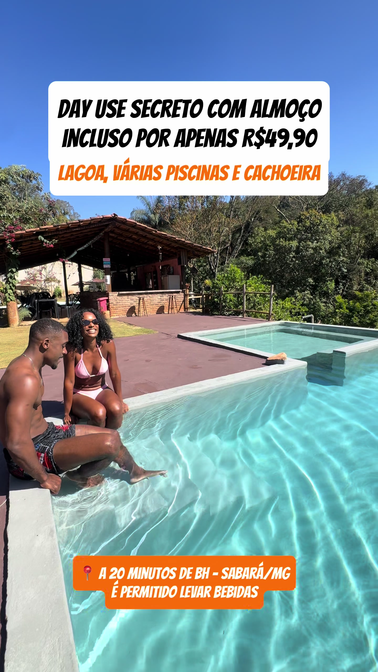 @Triângulo Aquapônico