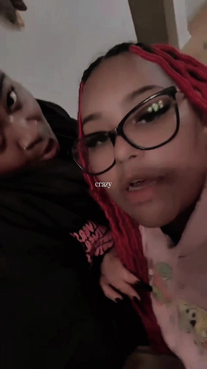@Tiara 🌹