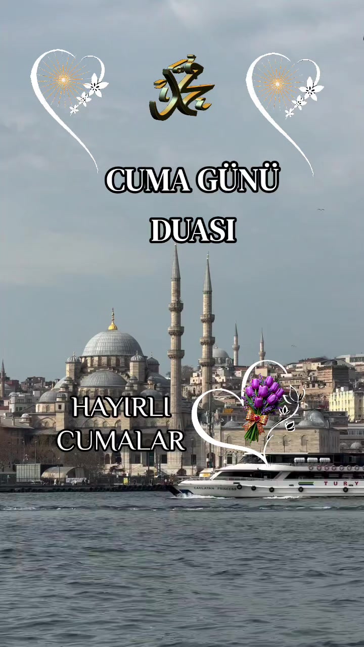 @Anlamlı G&uuml;zel S&ouml;zler