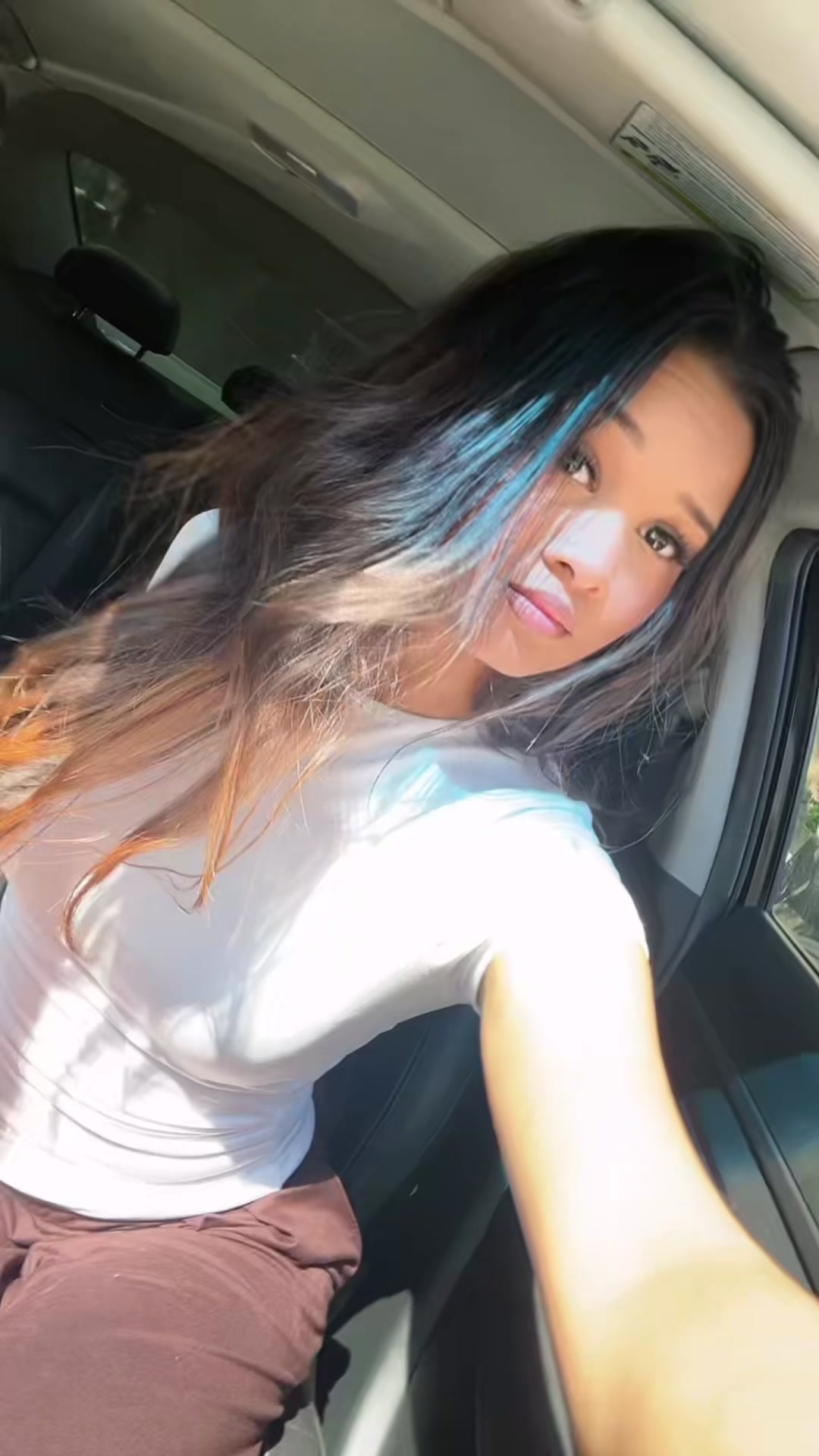 @Antara