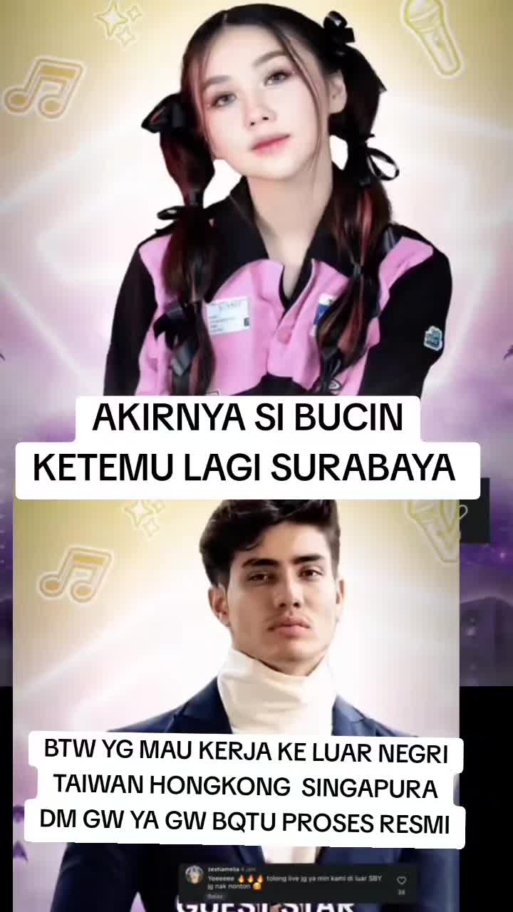 @Sagitarius