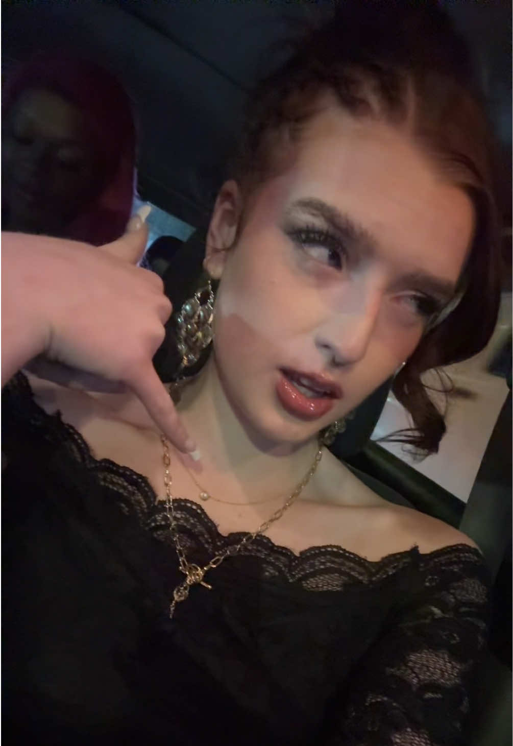 @ashlinn