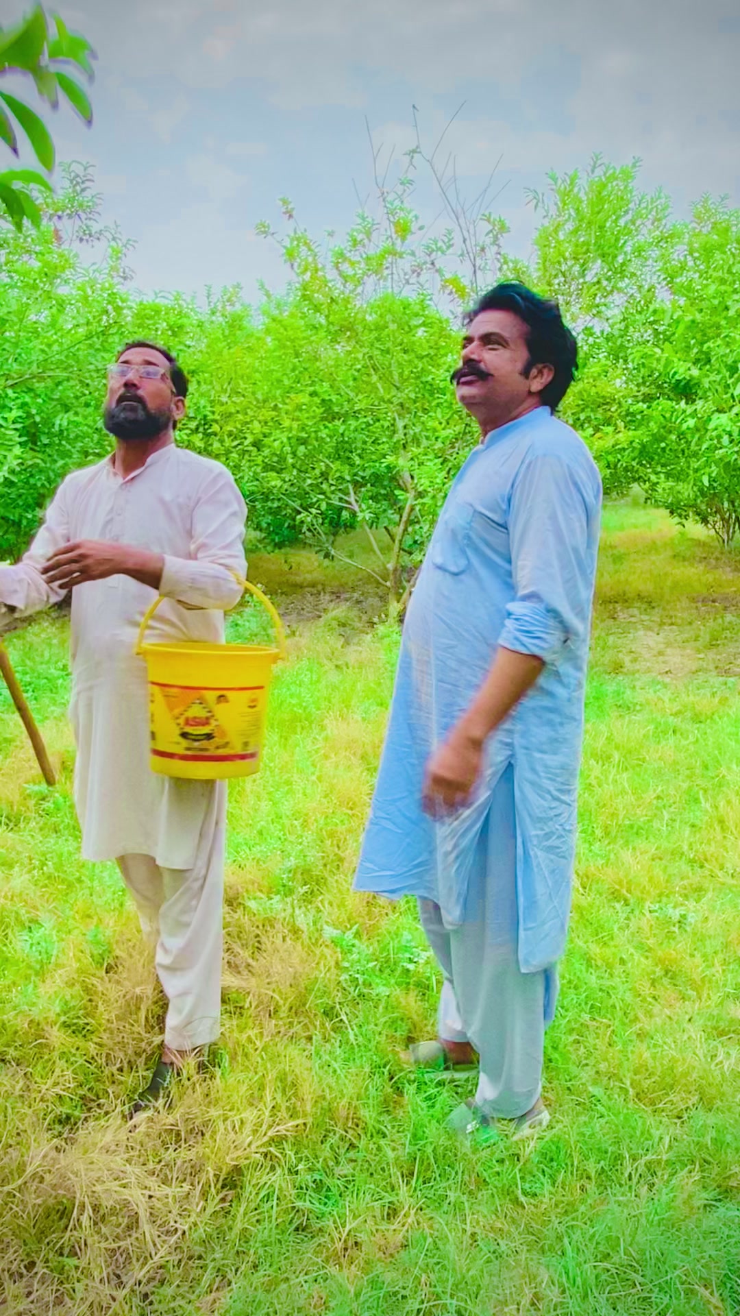 @MUBASHAR SIPRA 999💧