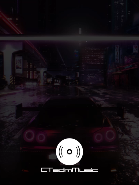 @CTedmMusic 🎧