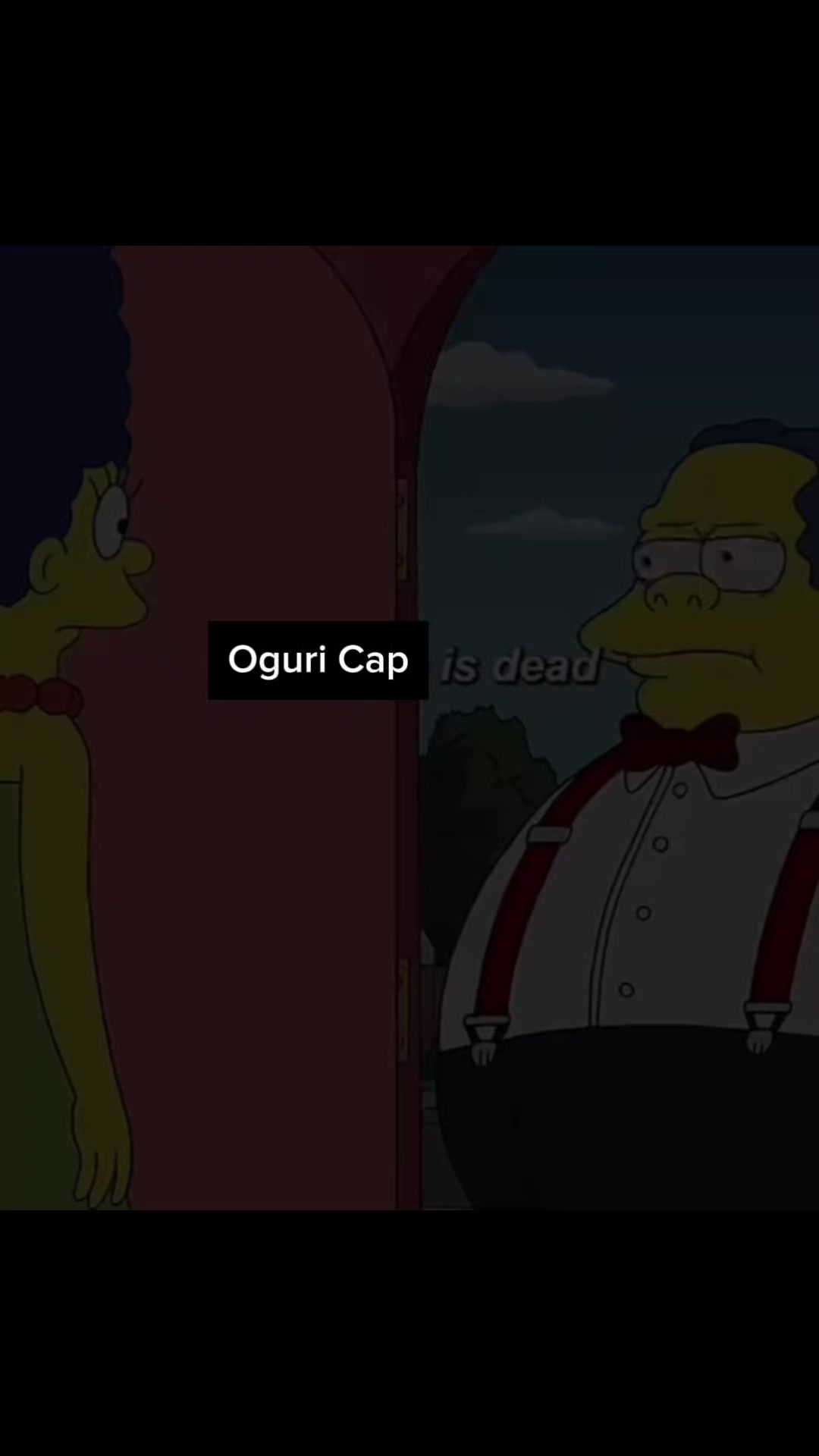 @Nunca Olvides ꛕͲ
