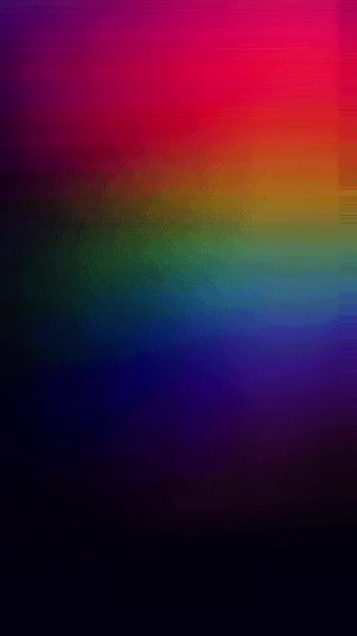 @jesslyne_apablazaa👾