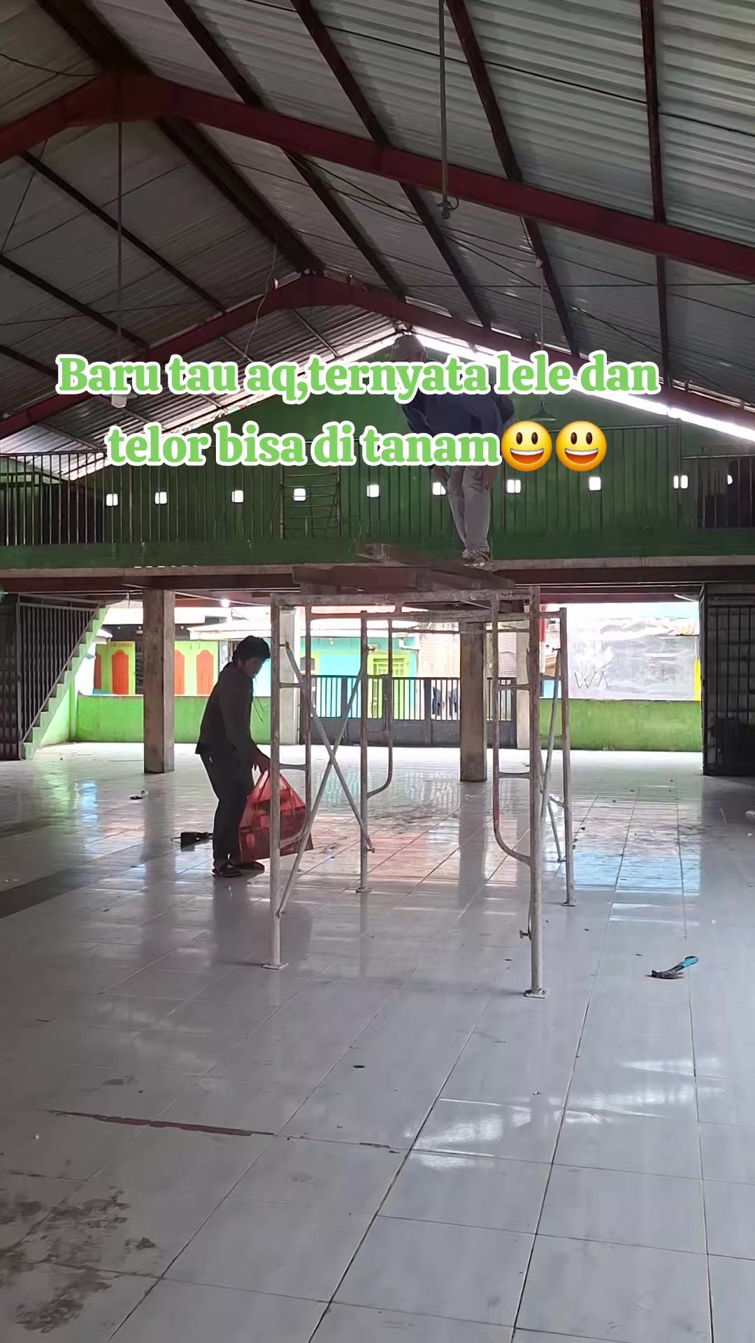 @singa mecoe