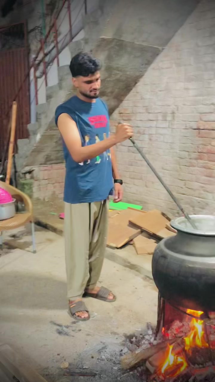 @Pendumalik4