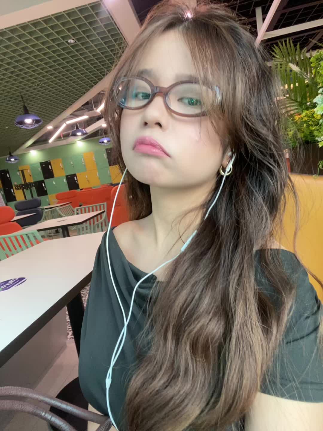 @NAMIAH