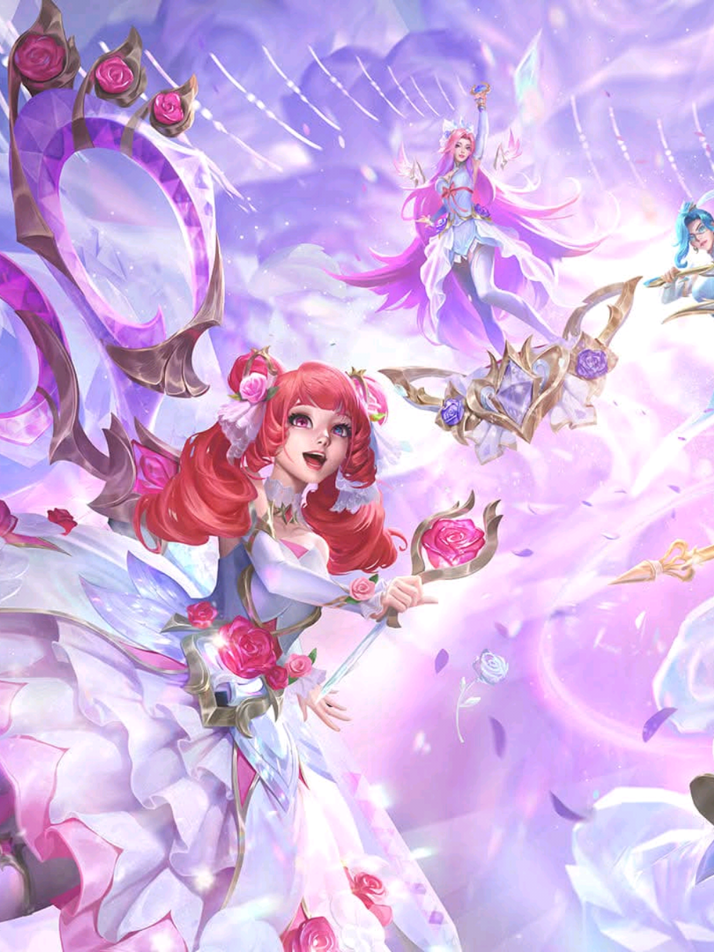 @🌷 ; 𝒆𝒍𝒊𝒊𝒛𝒛𝒂𝒓