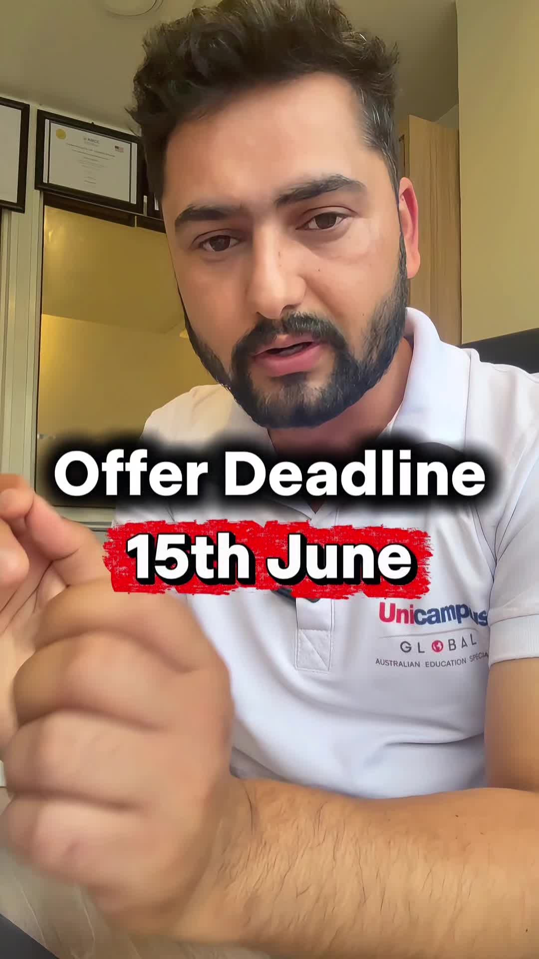 @Unicampus_Baneshwor