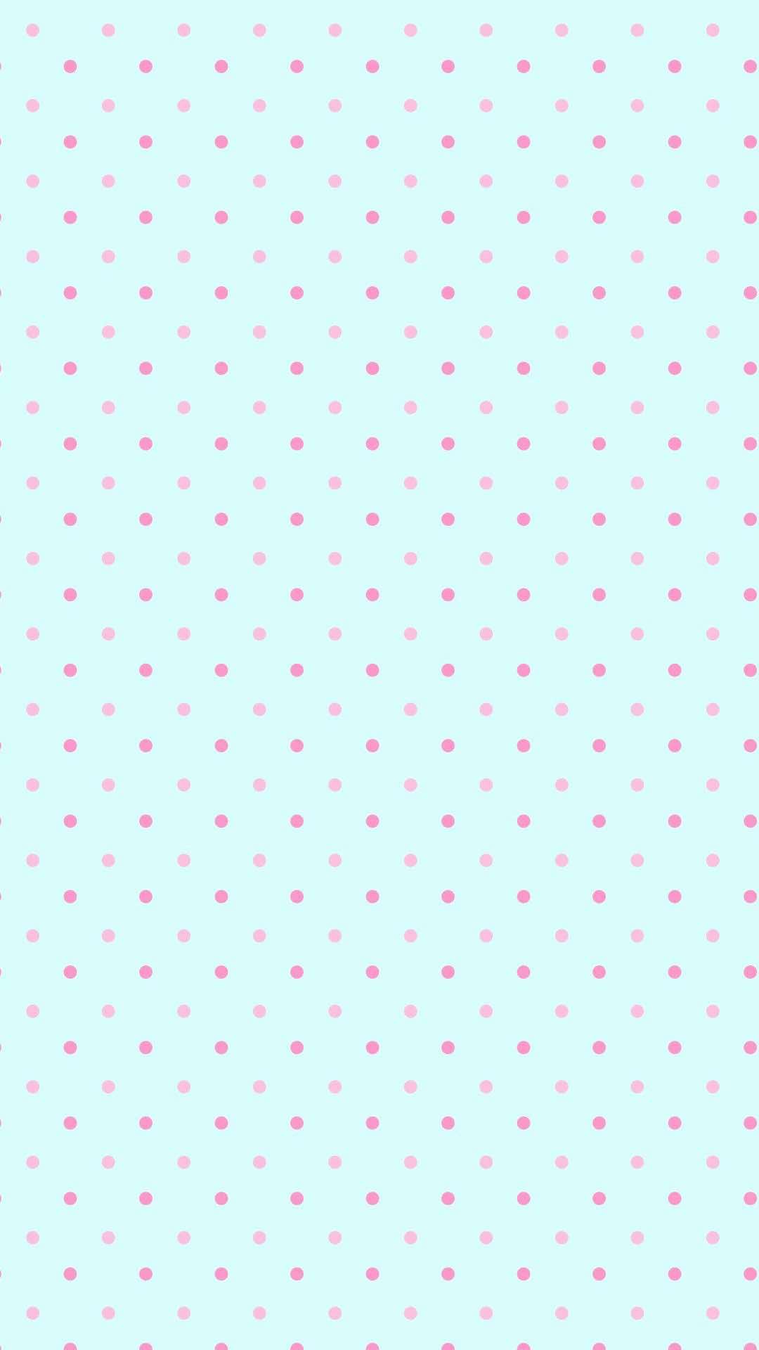 @˚₊‧꒰ა ☆ ໒꒱ ‧₊˚
