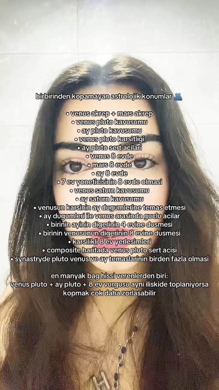 @eylul