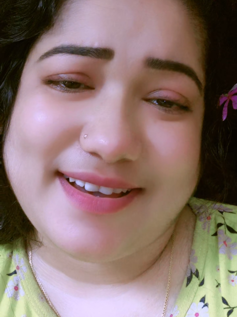 @🇧🇩নিঝুম রাতের পরী🇧🇩