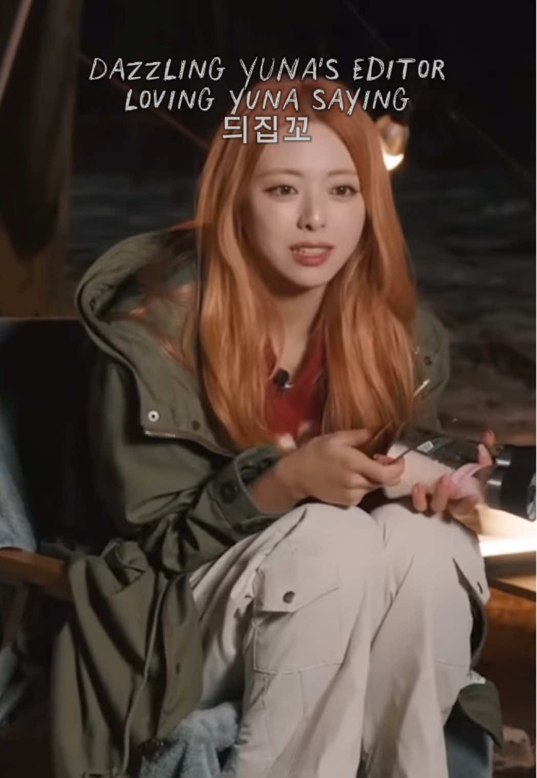 @utokki