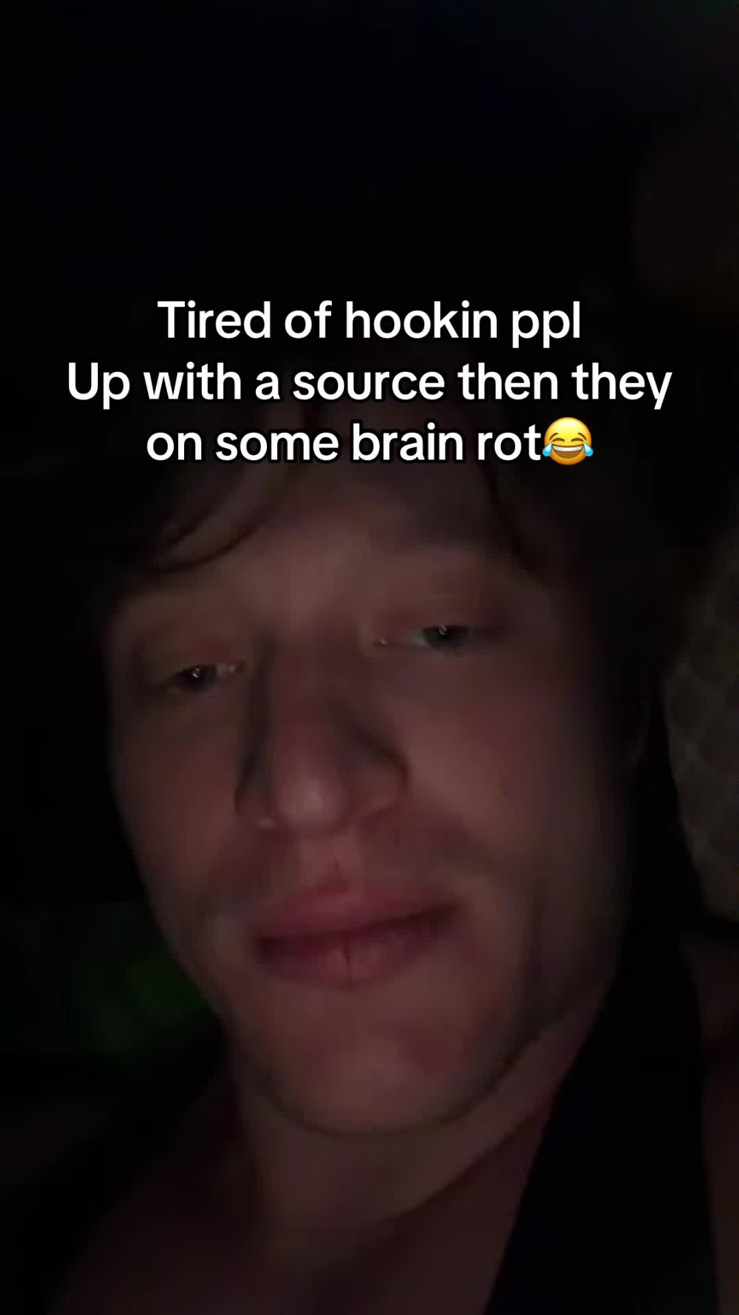 @NattySux