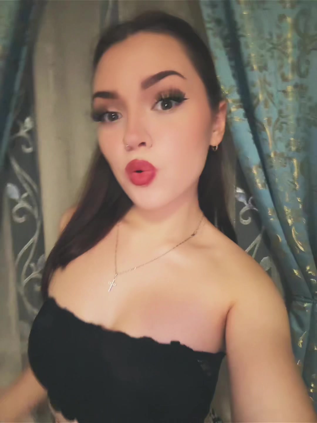 @Денисовна🐈⬛