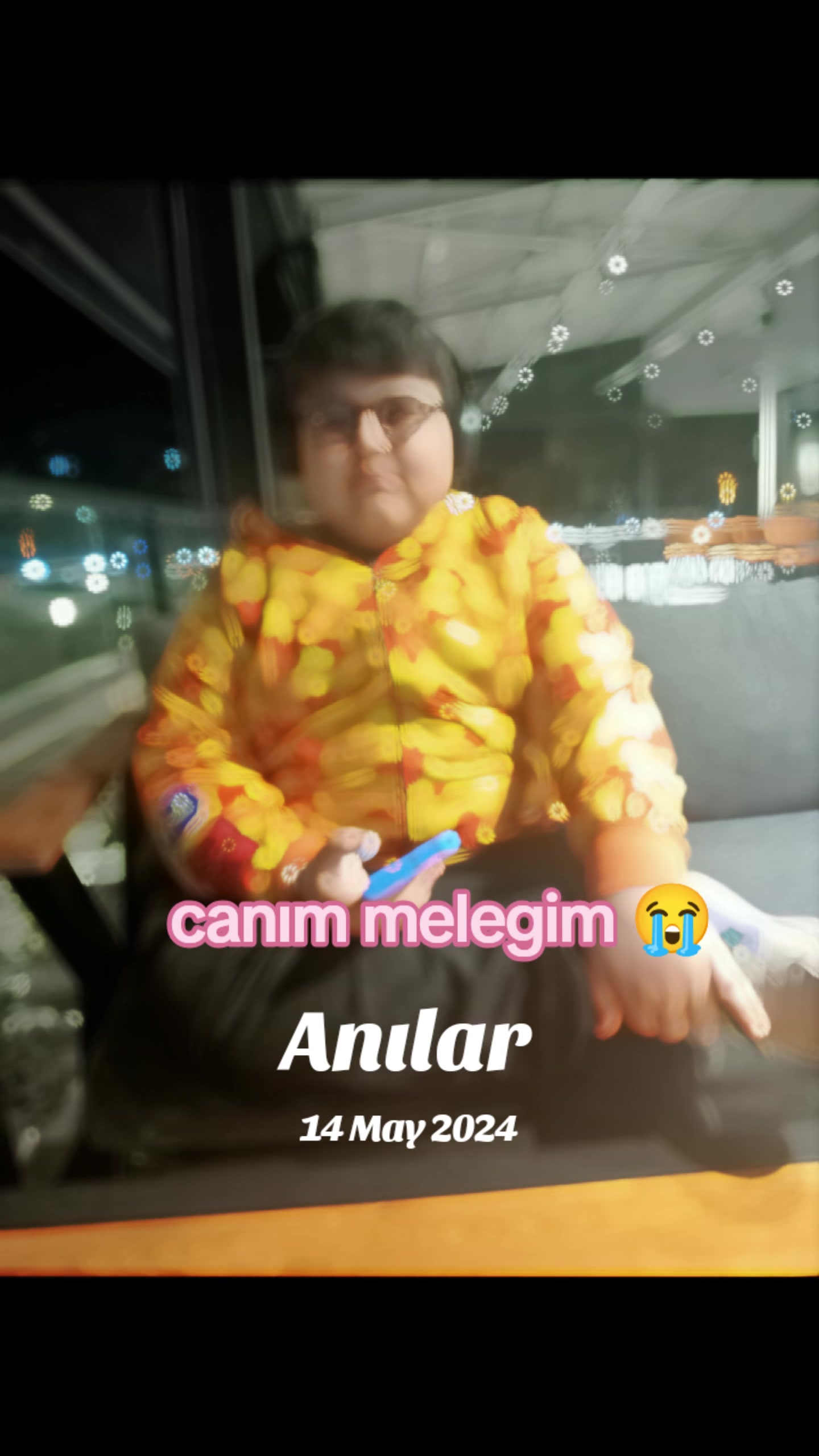 @umut Talha yıldız