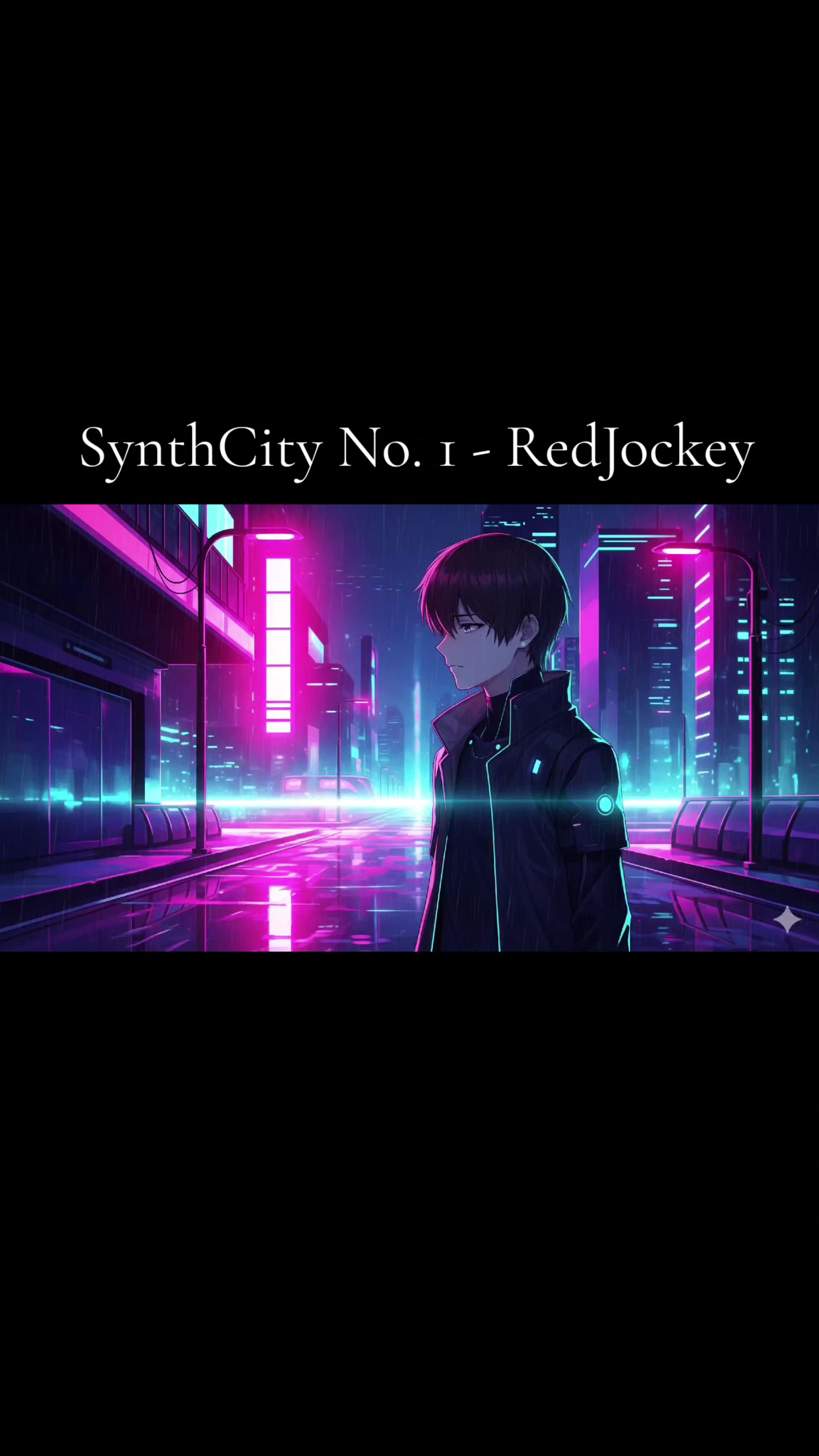 @RedJockey