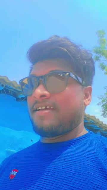 @Mohanbhai