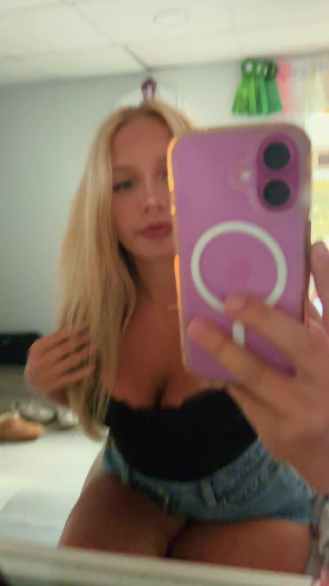 @jordyn