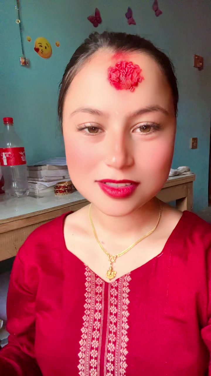 @🧿❤️Suman ❤️pramila❤️🧿
