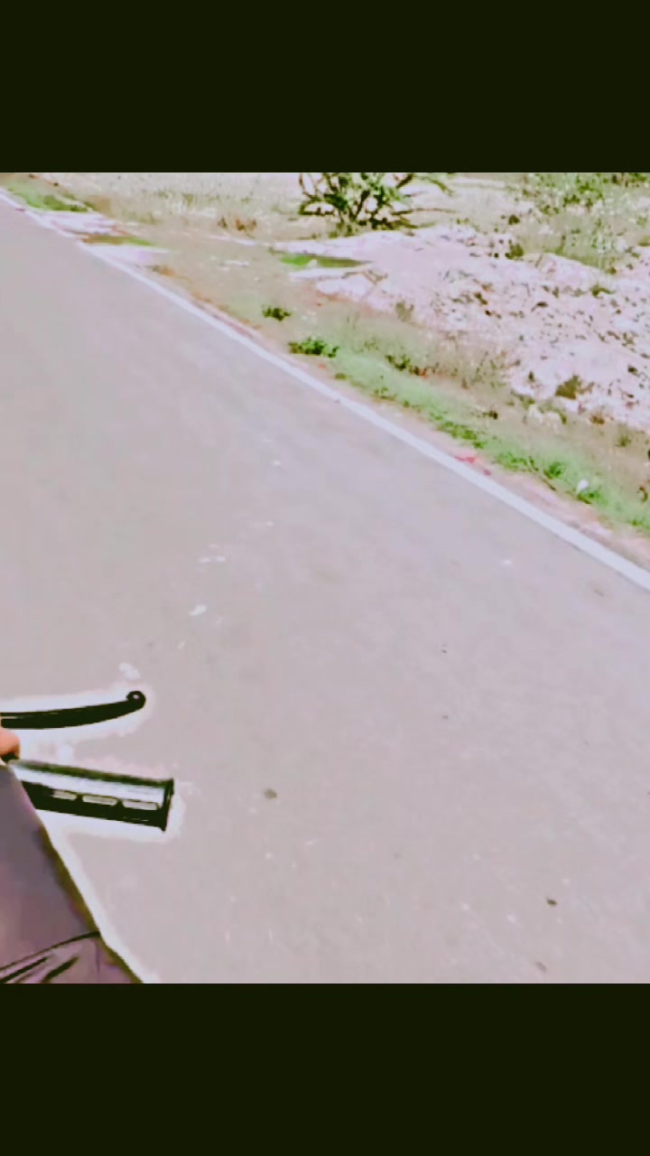 @Heera Gujjar 566