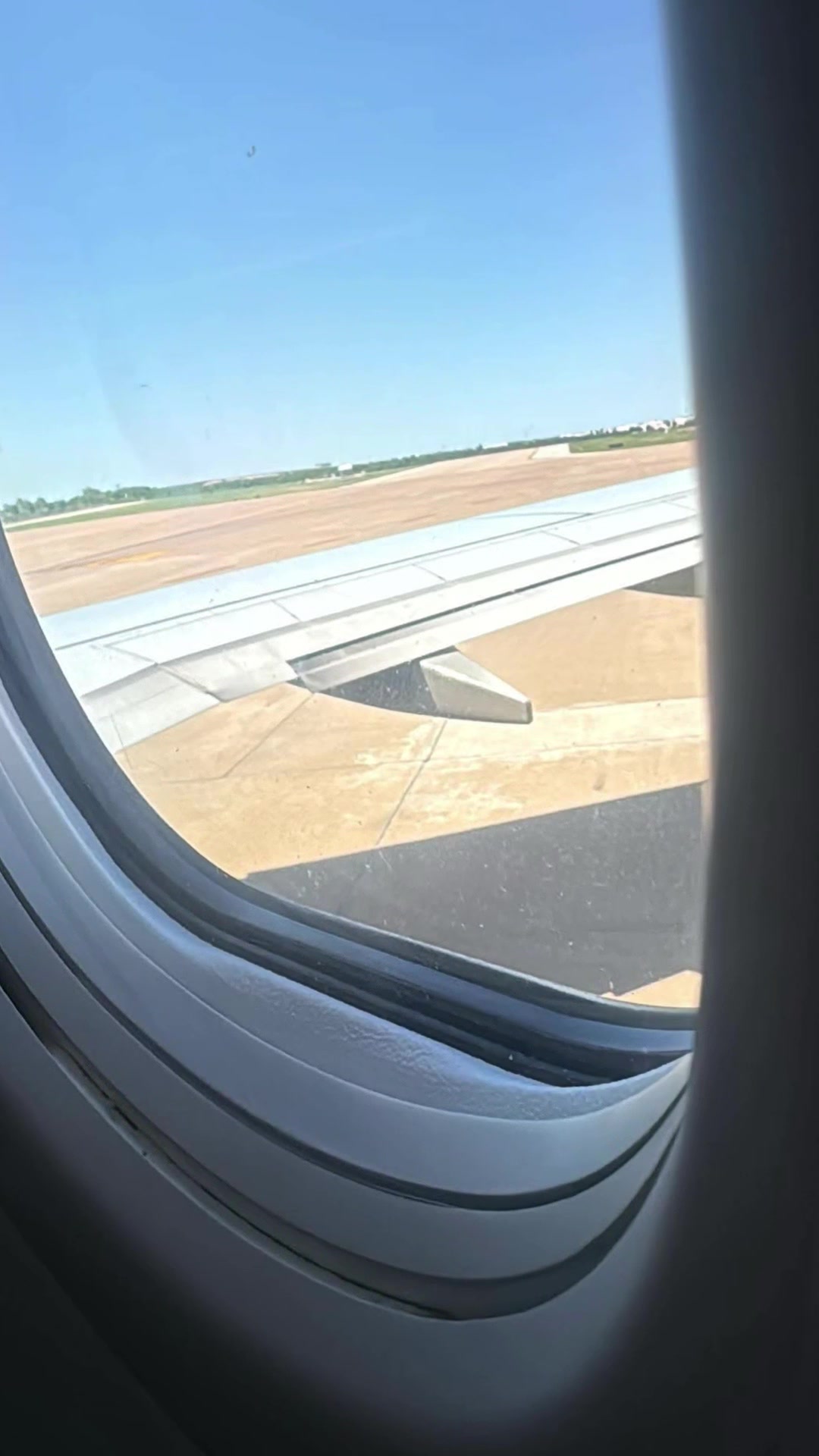 @Luis Mendoza
