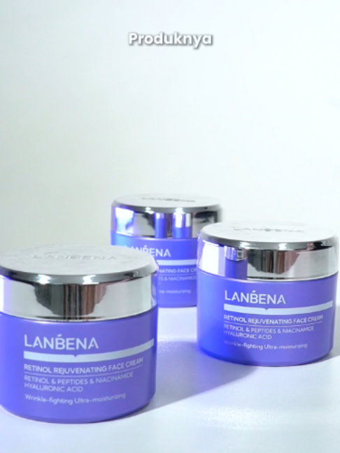 @Lanbena.Indonesia