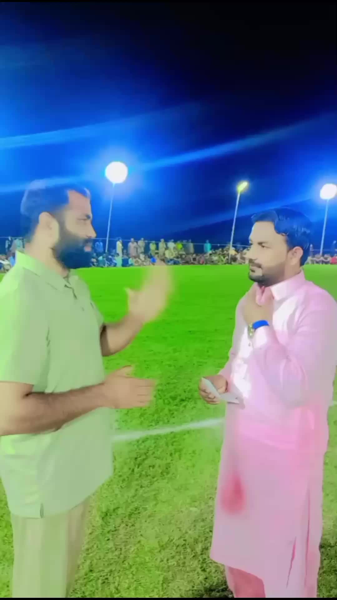 @Rao munwar commentator 786