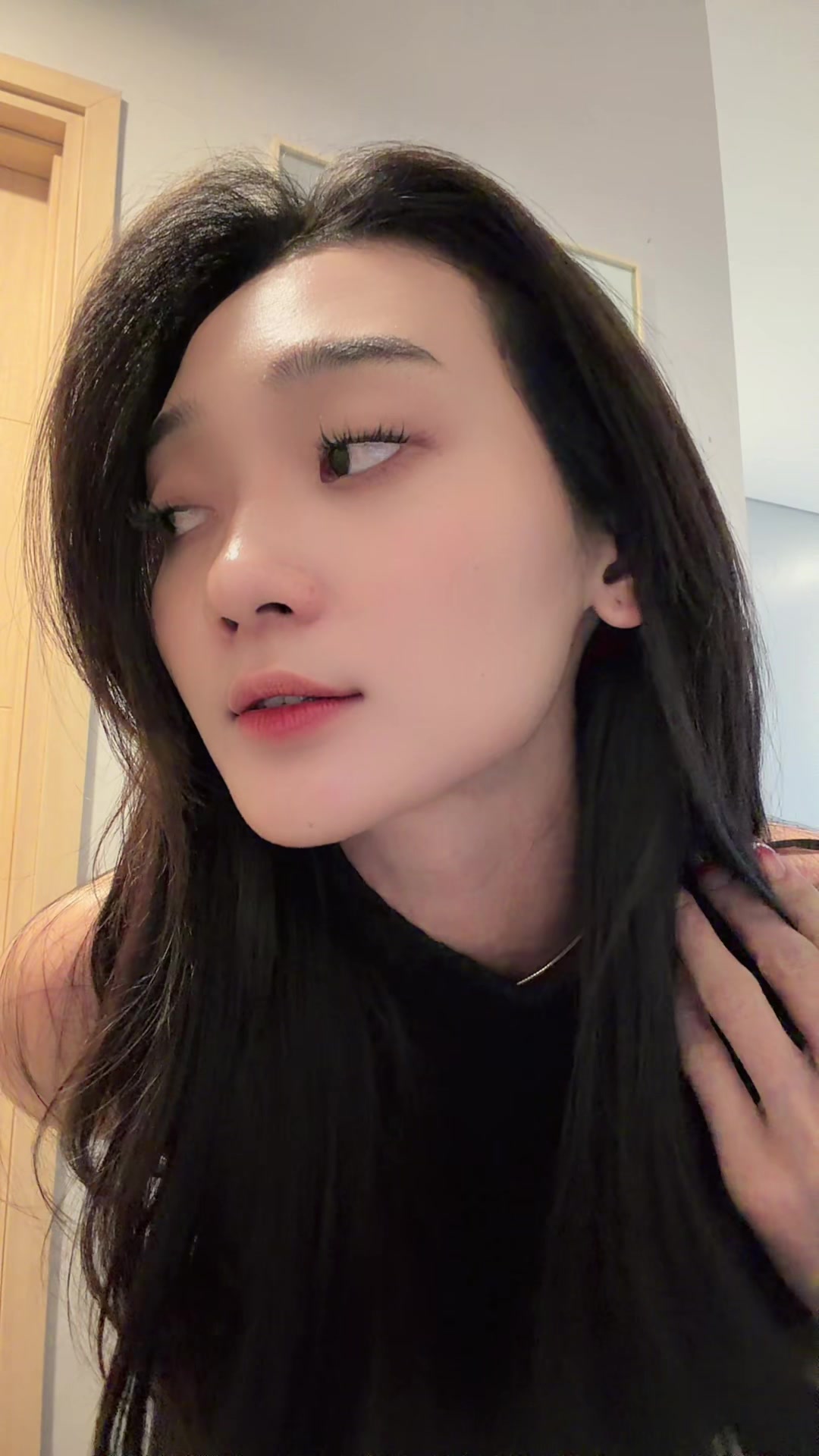 @Difarina