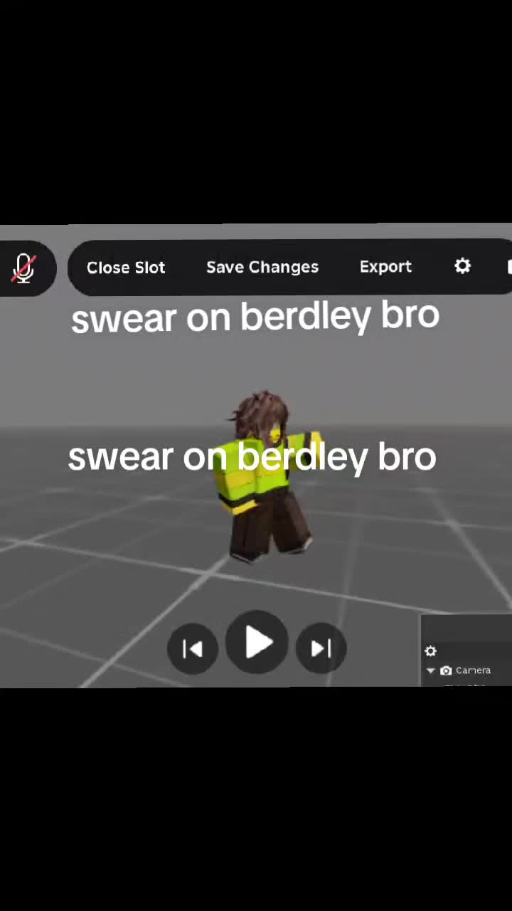 @✝️KRISPY plays❤️