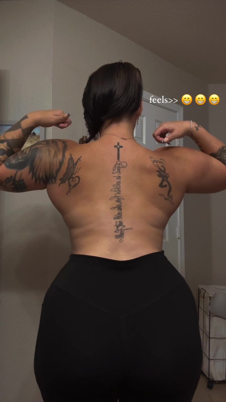 @sachavira