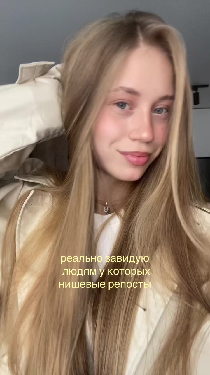 @тгк:V A L E R I A