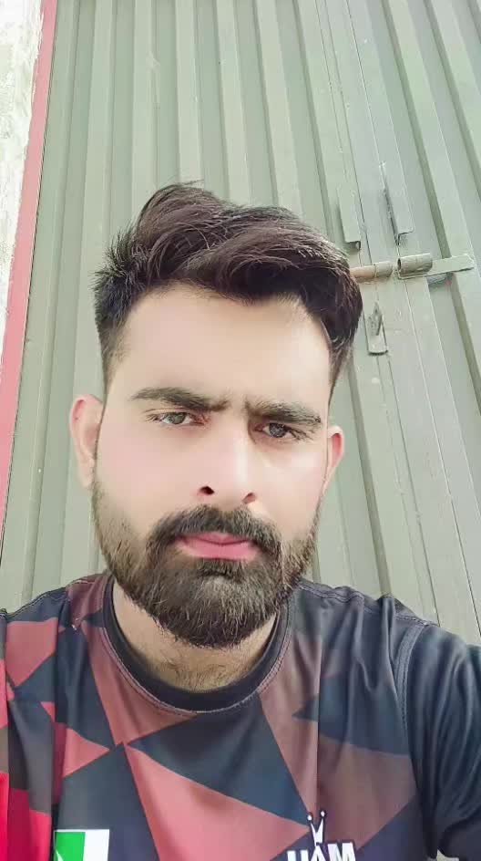 @taha butt