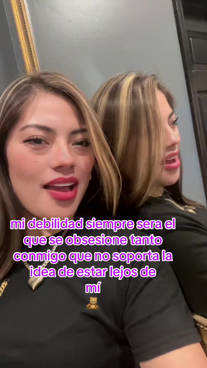 @bellitha023