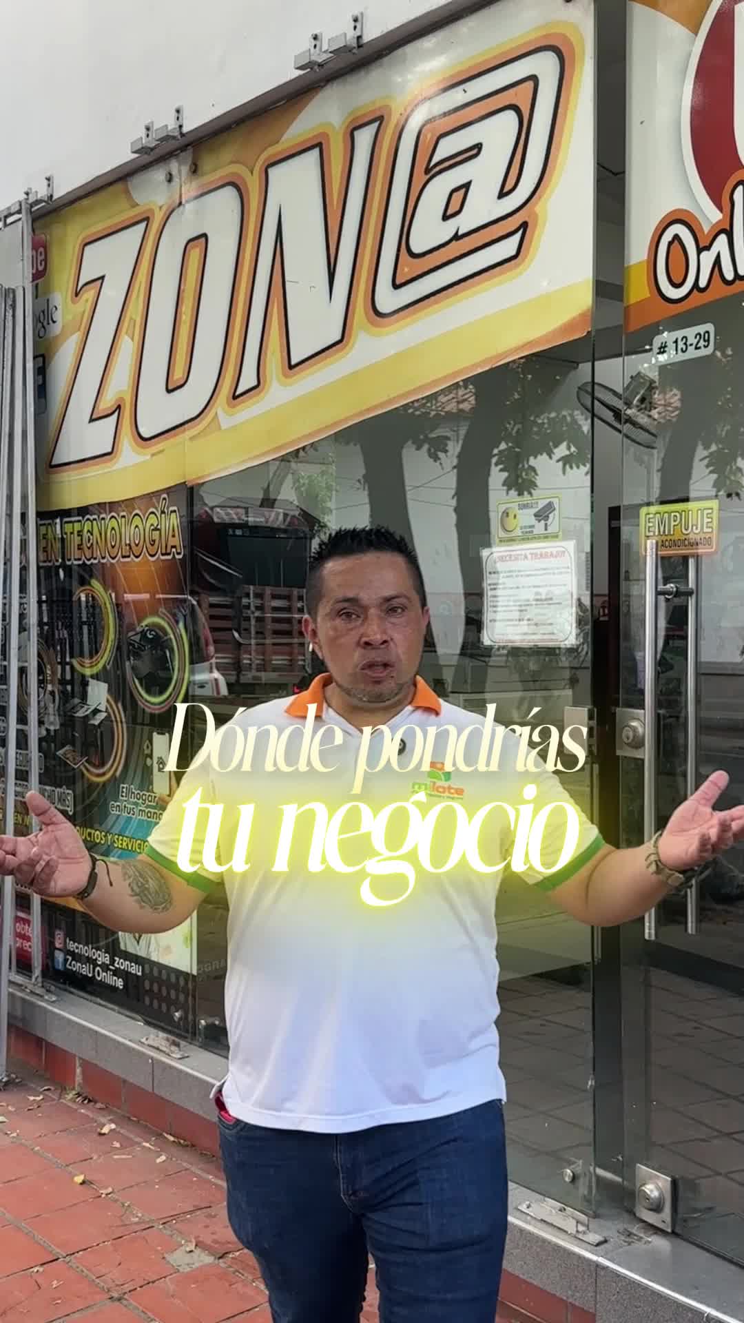 @milote.cucuta