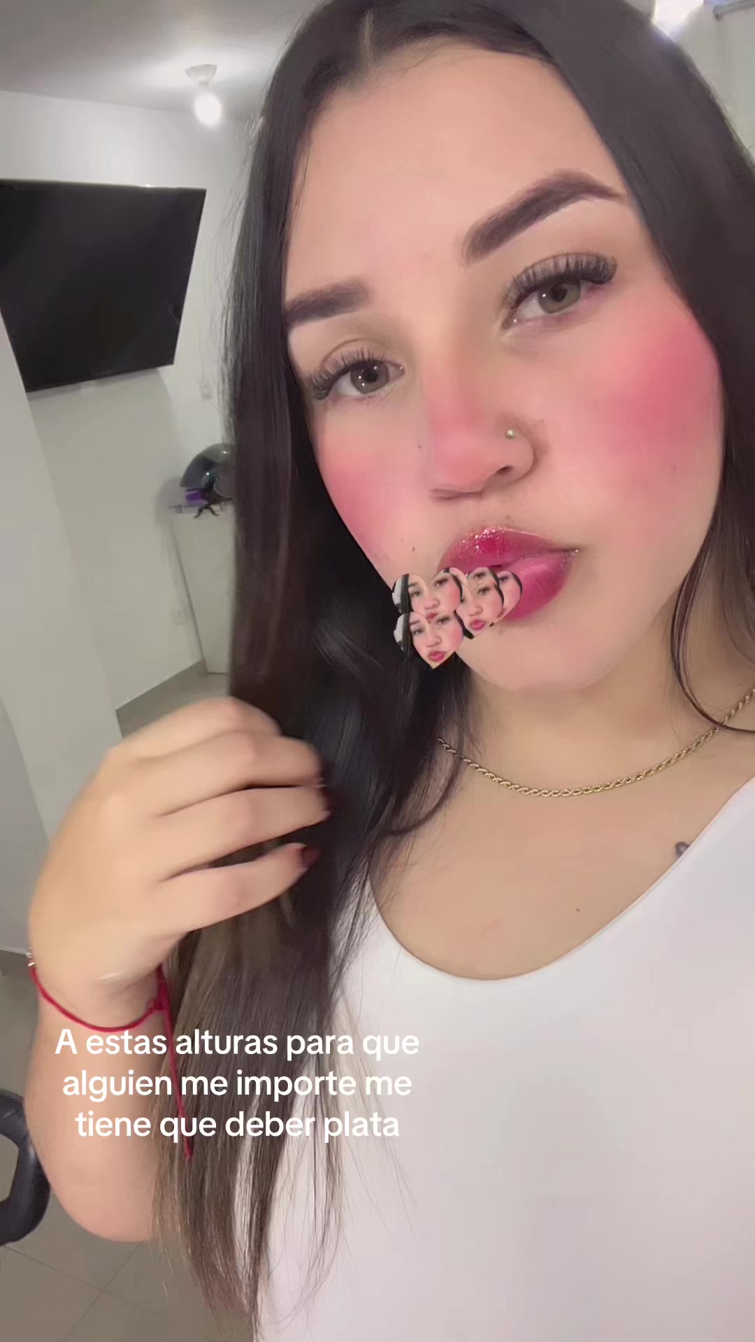 @ªlē🦋