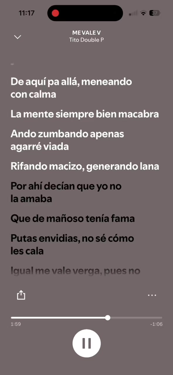 @Brenda