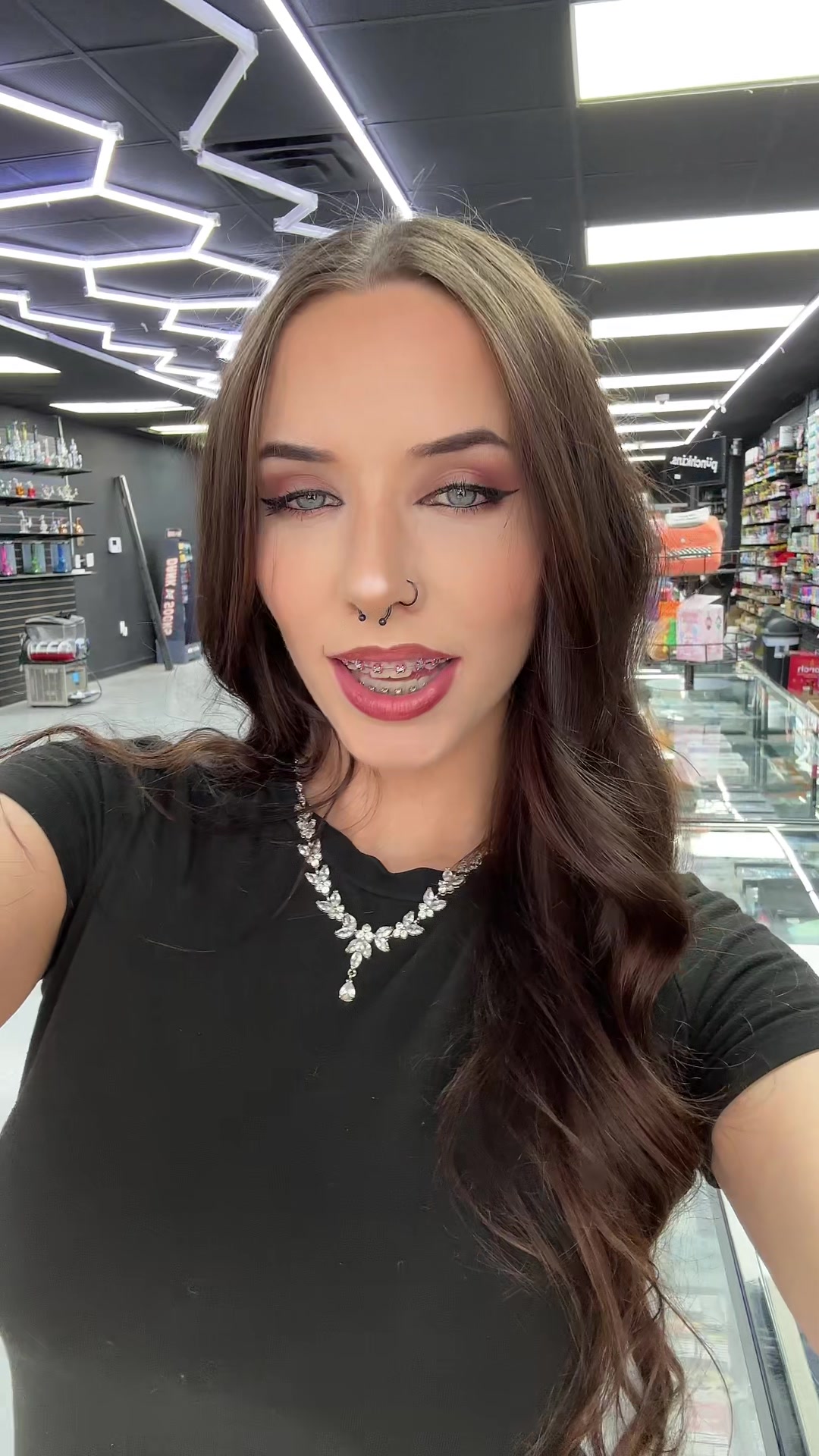@kaelanlashae
