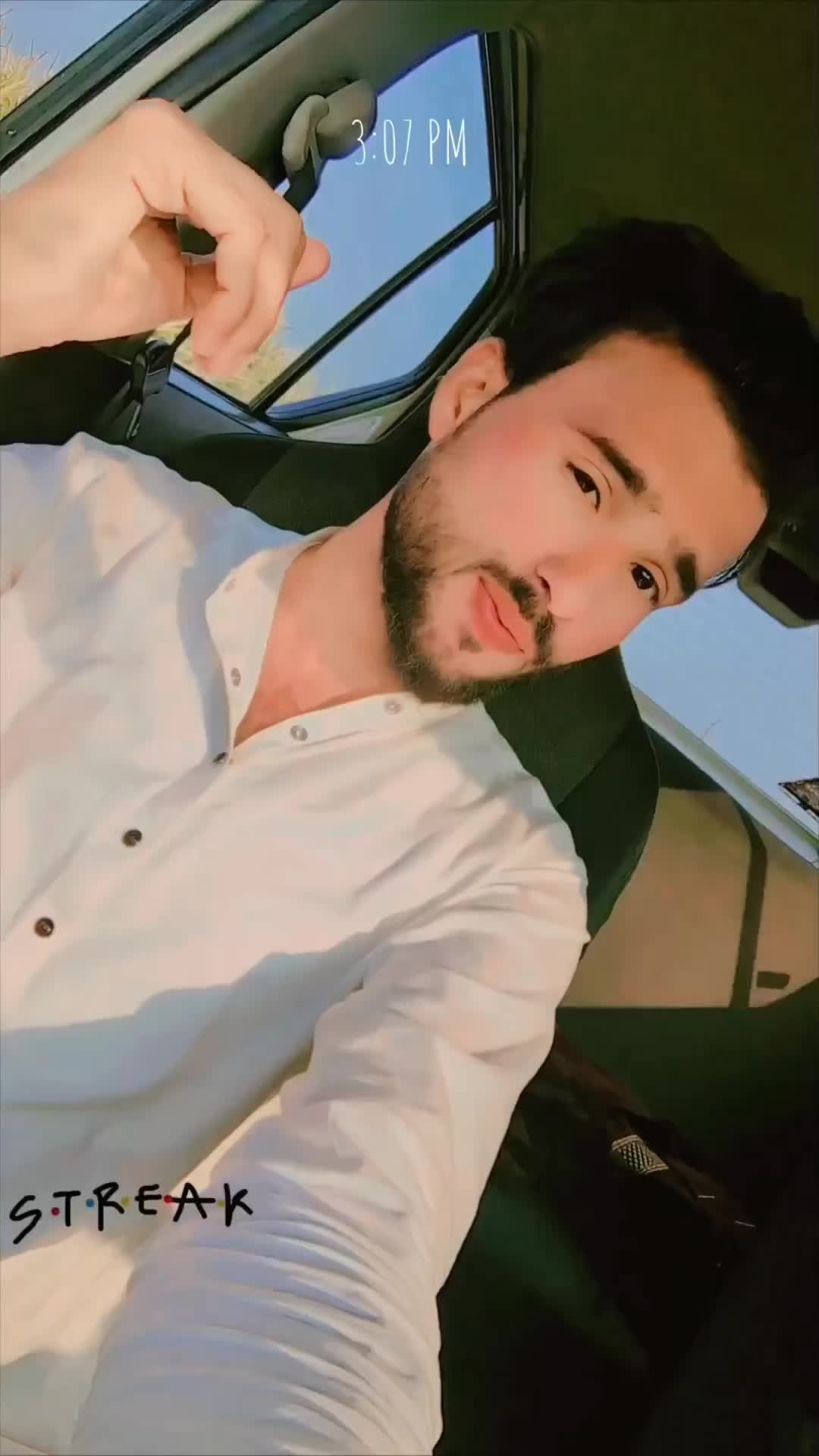 @A🫀