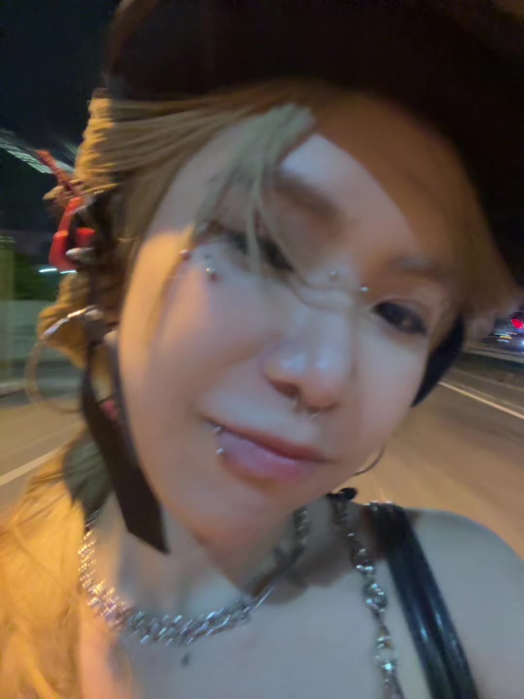 @หนูทิ้น